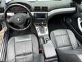 BMW 330 Baureihe 3 Cabrio 330 Ci LPG Silber - thumbnail 7