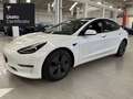 Tesla Model 3 Long Range AWD Bianco - thumbnail 3
