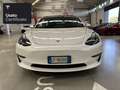 Tesla Model 3 Long Range AWD Bianco - thumbnail 2