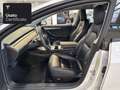 Tesla Model 3 Long Range AWD Bianco - thumbnail 12