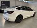 Tesla Model 3 Long Range AWD Bianco - thumbnail 8