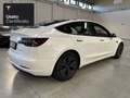 Tesla Model 3 Long Range AWD Bianco - thumbnail 6