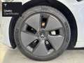 Tesla Model 3 Long Range AWD Bianco - thumbnail 4