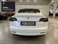 Tesla Model 3 Long Range AWD Bianco - thumbnail 7