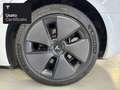 Tesla Model 3 Long Range AWD Bianco - thumbnail 5