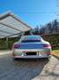 Porsche 991 carrera 2 mk2 Argento - thumbnail 4