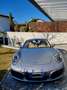 Porsche 991 carrera 2 mk2 Argento - thumbnail 3