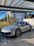 Porsche 991 carrera 2 mk2 Argento - thumbnail 1