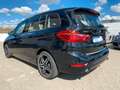 BMW 220 Gran Tourer 220 d xDrive Sport Line|7Sitze Noir - thumbnail 10