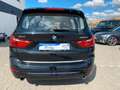 BMW 220 Gran Tourer 220 d xDrive Sport Line|7Sitze Noir - thumbnail 4