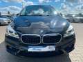 BMW 220 Gran Tourer 220 d xDrive Sport Line|7Sitze Noir - thumbnail 20