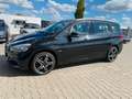 BMW 220 Gran Tourer 220 d xDrive Sport Line|7Sitze Noir - thumbnail 15
