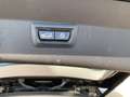 BMW 220 Gran Tourer 220 d xDrive Sport Line|7Sitze Noir - thumbnail 17