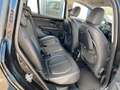 BMW 220 Gran Tourer 220 d xDrive Sport Line|7Sitze Noir - thumbnail 12