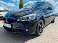 BMW 220 Gran Tourer 220 d xDrive Sport Line|7Sitze Noir - thumbnail 1