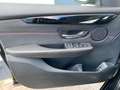 BMW 220 Gran Tourer 220 d xDrive Sport Line|7Sitze Noir - thumbnail 9