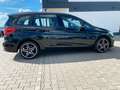 BMW 220 Gran Tourer 220 d xDrive Sport Line|7Sitze Noir - thumbnail 8
