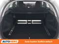Kia Ceed / cee'd 1.4 Silber Plus Silber - thumbnail 17