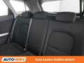 Kia Ceed / cee'd 1.4 Silber Plus Silber - thumbnail 14