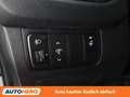 Kia Ceed / cee'd 1.4 Silber Plus Silber - thumbnail 26