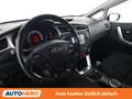 Kia Ceed / cee'd 1.4 Silber Plus Silber - thumbnail 11