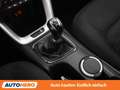 Kia Ceed / cee'd 1.4 Silber Plus Silber - thumbnail 25