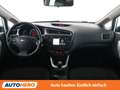 Kia Ceed / cee'd 1.4 Silber Plus Silber - thumbnail 12