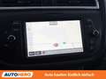 Kia Ceed / cee'd 1.4 Silber Plus Silber - thumbnail 21