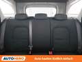 Kia Ceed / cee'd 1.4 Silber Plus Silber - thumbnail 15