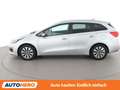 Kia Ceed / cee'd 1.4 Silber Plus Silber - thumbnail 3