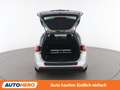 Kia Ceed / cee'd 1.4 Silber Plus Silber - thumbnail 16