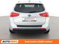 Kia Ceed / cee'd 1.4 Silber Plus Silber - thumbnail 5