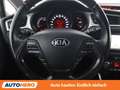 Kia Ceed / cee'd 1.4 Silber Plus Silber - thumbnail 19