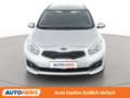 Kia Ceed / cee'd 1.4 Silber Plus Silber - thumbnail 9