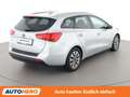 Kia Ceed / cee'd 1.4 Silber Plus Silber - thumbnail 6