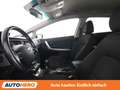 Kia Ceed / cee'd 1.4 Silber Plus Silber - thumbnail 10
