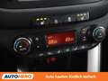 Kia Ceed / cee'd 1.4 Silber Plus Silber - thumbnail 24
