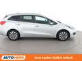 Kia Ceed / cee'd 1.4 Silber Plus Silber - thumbnail 7