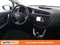 Kia Ceed / cee'd 1.4 Silber Plus Silber - thumbnail 13