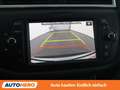 Kia Ceed / cee'd 1.4 Silber Plus Silber - thumbnail 22