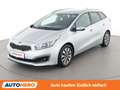 Kia Ceed / cee'd 1.4 Silber Plus Silber - thumbnail 1