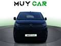Citroen Spacetourer BlueHDI S&S M Feel 150 Negro - thumbnail 2