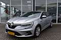 Renault Megane Estate 1.3 TCe 140 Equilibre|Navi|Cruise|PDC|Airco Gris - thumbnail 15