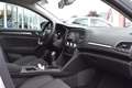 Renault Megane Estate 1.3 TCe 140 Equilibre|Navi|Cruise|PDC|Airco Gris - thumbnail 19