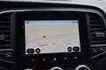 Renault Megane Estate 1.3 TCe 140 Equilibre|Navi|Cruise|PDC|Airco Gris - thumbnail 9