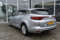 Renault Megane Estate 1.3 TCe 140 Equilibre|Navi|Cruise|PDC|Airco Gris - thumbnail 18