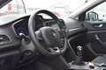 Renault Megane Estate 1.3 TCe 140 Equilibre|Navi|Cruise|PDC|Airco Gris - thumbnail 5
