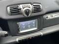 smart forTwo fortwo cabrio SERVO Klima Automatik Braun - thumbnail 10