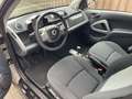 smart forTwo fortwo cabrio SERVO Klima Automatik Braun - thumbnail 9