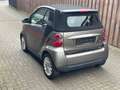 smart forTwo fortwo cabrio SERVO Klima Automatik Braun - thumbnail 6